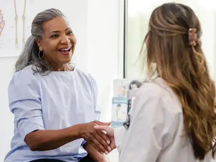 female-doc-and-patient-2-1